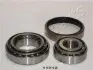 Підшипник маточини (передньої) Nissan Pick Up 85 JAPANPARTS (KK-11012) зображення 1