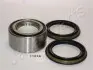 Фото Подшипник маточини (передней) Nissan Primera 90-02/Maxima 88-00 JAPANPARTS (KK11016) зображення 1