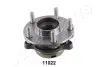 Ступиця колеса JAPANPARTS (KK11022) зображення 2