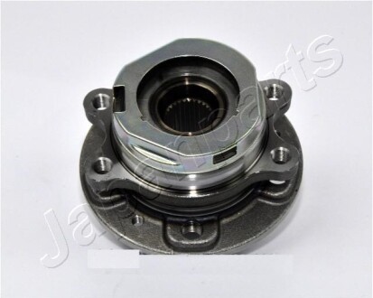 Автозапчастина JAPANPARTS KK11026