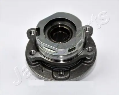 Автозапчастина JAPANPARTS KK11026 Купити в Україні