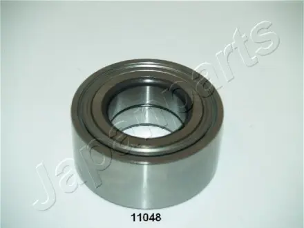 RENAULT підшипн.передн.ступ.Trafic II,Opel Vivaro,Nissan Primastar JAPANPARTS KK11048 Купити в Україні