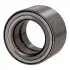 Фото OPEL Подшипник передний ступицы Movano 10-, RENAULT Master JAPANPARTS (KK-11052) изображение 1
