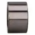 Фото OPEL Подшипник передний ступицы Movano 10-, RENAULT Master JAPANPARTS (KK-11052) изображение 2
