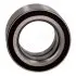 Фото OPEL Подшипник передний ступицы Movano 10-, RENAULT Master JAPANPARTS (KK-11052) изображение 3