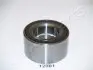 Набор колесных подшипников ступицы. JAPANPARTS (KK12001) изображение 1
