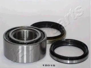 Підшипник маточини (передньої) Toyota Corolla 87-94 JAPANPARTS KK12015 Купити в Україні