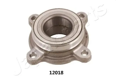 Ступиця (підшипник колеса) JAPANPARTS KK12018 Купити в Україні