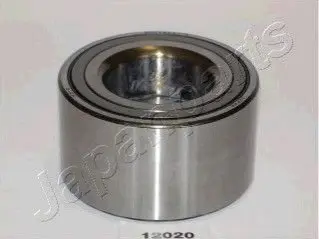Набор колесных подшипников ступицы. JAPANPARTS KK12020 Купить в Украине