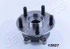 Подшипник колеса TOYOTA P. PRIUS 1,8 09- JAPANPARTS KK12027 (фото 1)