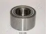 Фото Підшипник маточини (передньої) Toyota Avensis 97-08/Corolla 97-07 (40x74x42) JAPANPARTS (KK12036) зображення 1