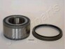 JAPANPARTS TOYOTA подшипник передний.Land Cruiser 90 96-,4 Runner 96- KK-12040