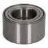 Фото Підшипник маточини (передньої) Toyota Camry 96-06/Lexus RX300 03-08 (45x84x45) JAPANPARTS (KK12048) зображення 1