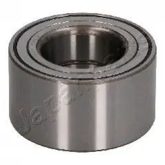 Підшипник маточини (передньої) Toyota Camry 96-06/Lexus RX300 03-08 (45x84x45) JAPANPARTS KK12048 Купити в Україні