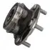 Фото TOYOTA підшипник передн.RAV 4 08 JAPANPARTS (KK12052) зображення 1