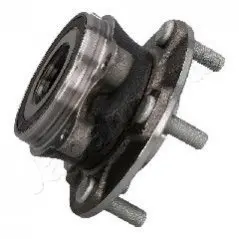 TOYOTA підшипник передн.RAV 4 08 JAPANPARTS KK12052 Купити в Україні