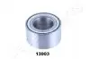 Фото Підшипник маточини (передньої) Mazda 6/CX-7/CX-9 02 JAPANPARTS (KK13003) зображення 1