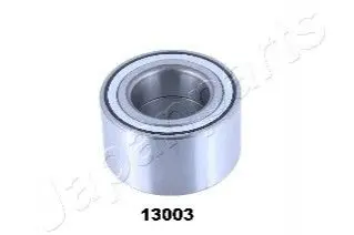 Підшипник маточини (передньої) Mazda 6/CX-7/CX-9 02 JAPANPARTS KK13003 Купити в Україні