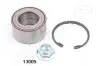 Набор колесных подшипников ступицы. JAPANPARTS (KK13005) изображение 1