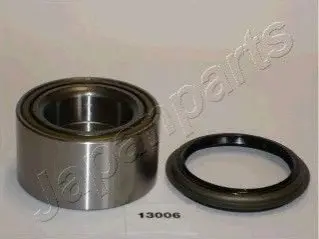 MAZDA підшипник передній маточини 626 87 JAPANPARTS KK13006 Купити в Україні