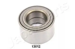 Набор колесных подшипников ступицы. JAPANPARTS KK13012 Купить в Украине