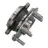 Фото Підшипник колеса MAZDA P. 6 12- CX-5 11 JAPANPARTS (KK13019) зображення 2