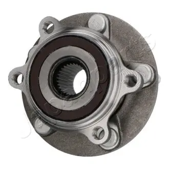 Підшипник колеса MAZDA P. 6 12- CX-5 11 JAPANPARTS KK13019 Купити в Україні