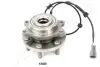 Фото Підшипник маточини (передньої) Nissan NP300 Navara/Parthfinder 2.5 dCi 05 JAPANPARTS (KK13020) зображення 4