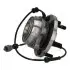 Фото Підшипник маточини (передньої) Nissan NP300 Navara/Parthfinder 2.5 dCi 05 JAPANPARTS (KK13020) зображення 6