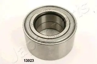 Підшипник маточини (передньої) Mazda 2 1.2-1.6 02-07 JAPANPARTS KK13023 Купити в Україні