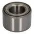 Фото Підшипник маточини (передньої) Ford Ranger 06-12/Mazda B-serie 99-06 JAPANPARTS (KK-13028) зображення 1