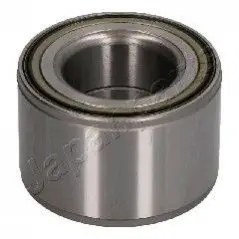 Підшипник маточини (передньої) Ford Ranger 06-12/Mazda B-serie 99-06 JAPANPARTS KK-13028 Купити в Україні