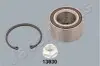 Фото Підшипник колеса MAZDA P. 6 07- 2,0/2,2 MRZ-CD JAPANPARTS (KK13030) зображення 1