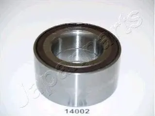HONDA підшипник передн.маточини CR-V III 07 JAPANPARTS KK14002 Купити в Україні
