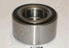 Набор колесных подшипников ступицы. - JAPANPARTS KK-14004 (44300SE0003) KK14004