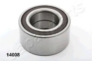 Набір підшипника маточини колеса JAPANPARTS KK14008 Купити в Україні