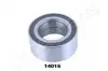 Підшипник маточини (передньої) Honda Accord 08 JAPANPARTS (KK14016) зображення 1