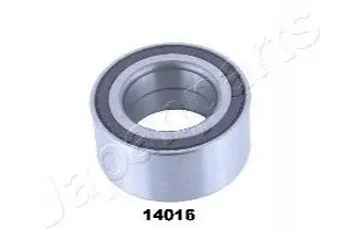 Підшипник маточини (передньої) Honda Accord 08 JAPANPARTS KK14016