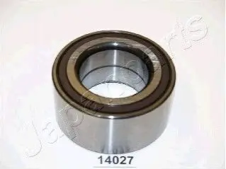 HONDA підшипник передн. маточини Accord 03-, Civic JAPANPARTS KK14027 Купити в Україні
