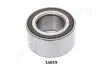 Фото Підшипник колеса PEUGEOT T. 4007/OUTLANDER/LANCER JAPANPARTS (KK15019) зображення 1