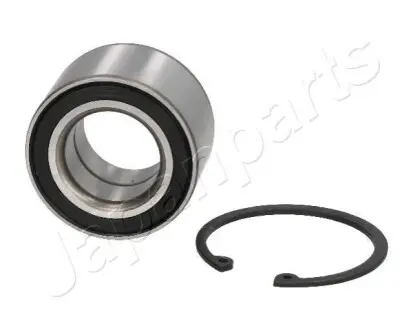 Автозапчасть JAPANPARTS KK15022 Купить в Украине