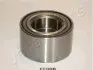 Фото Набор колесных подшипников ступицы. JAPANPARTS (KK16006) изображение 1