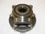 Фото SUBARU підшипник передній маточини Legasy 03-, Outback 03-, Forester, Impreza JAPANPARTS (KK17011) зображення 4