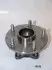 Ступиця колеса JAPANPARTS (KK18015) изображение 1