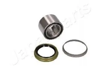 Набор колесных подшипников ступицы. JAPANPARTS KK18020 Купить в Украине