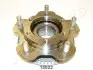 Фото SUZUKI підшипник маточини Grand Vitara -03 JAPANPARTS (KK18022) зображення 2