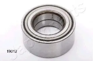 Набір підшипника маточини колеса JAPANPARTS KK19012 Купити в Україні