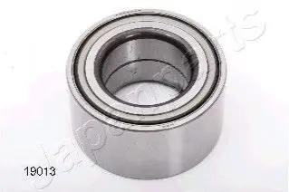 Набір підшипника маточини колеса JAPANPARTS KK19013 Купити в Україні