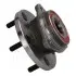 Фото JEEP К-т підшипника маточини колеса Grand Cherokee 2,7-4,7 -05 JAPANPARTS (KK19015) зображення 3