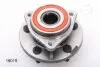 Фото JEEP К-т підшипника маточини колеса Grand Cherokee 2,7-4,7 -05 JAPANPARTS (KK19015) зображення 4